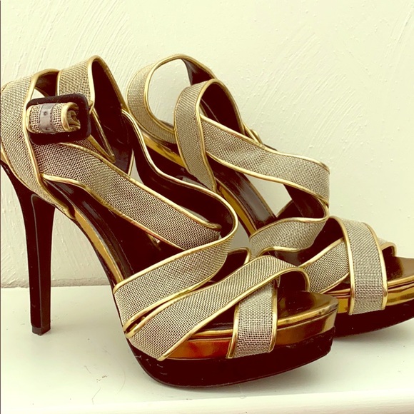 Sexy and Cute all I n one try. - Picture 1 of 3